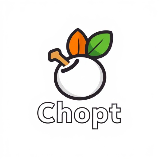 Chopt fresh salads restaurant
